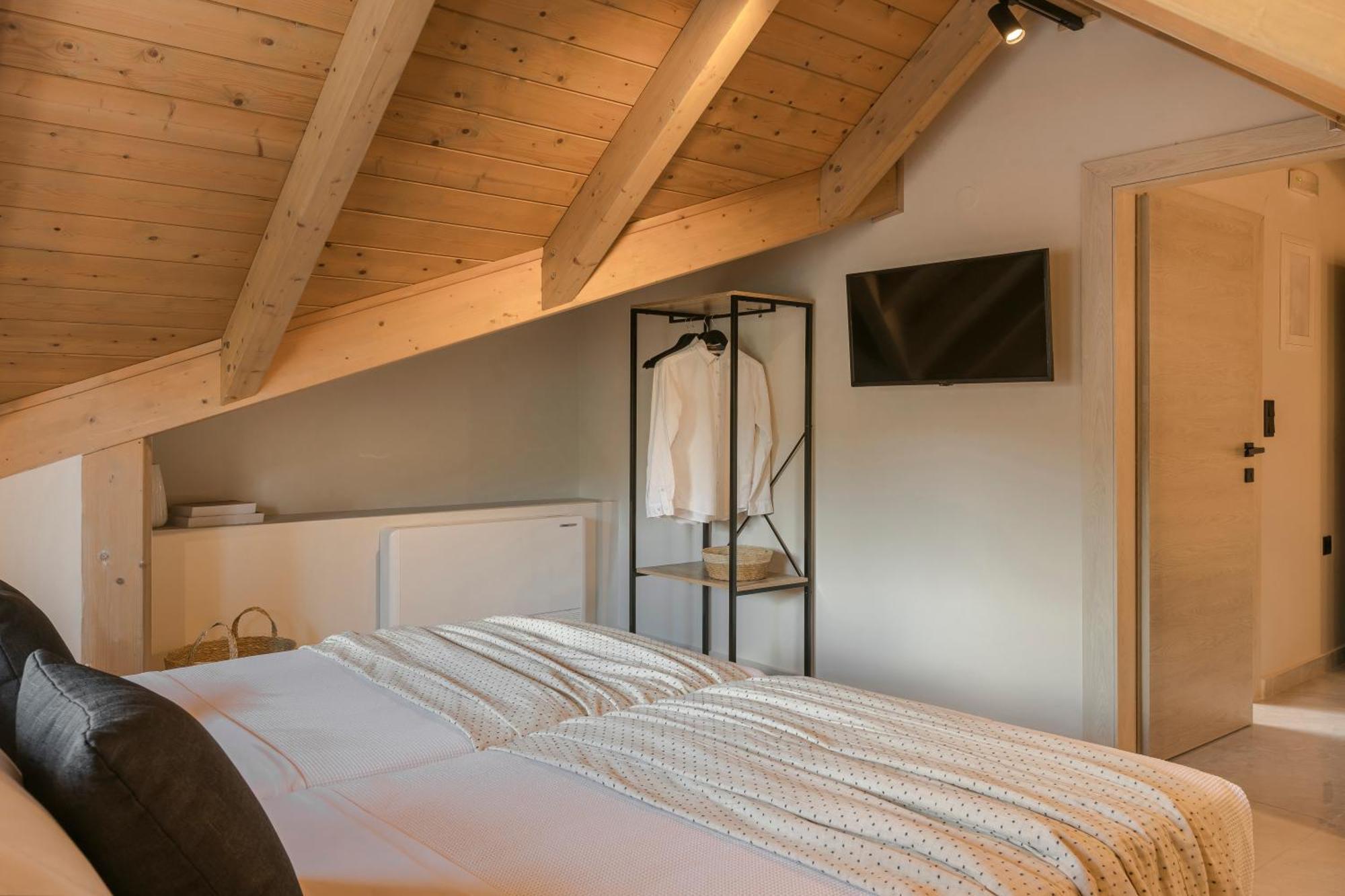 Kefalonia Luxury Maisonette Argostoli  Zewnętrze zdjęcie