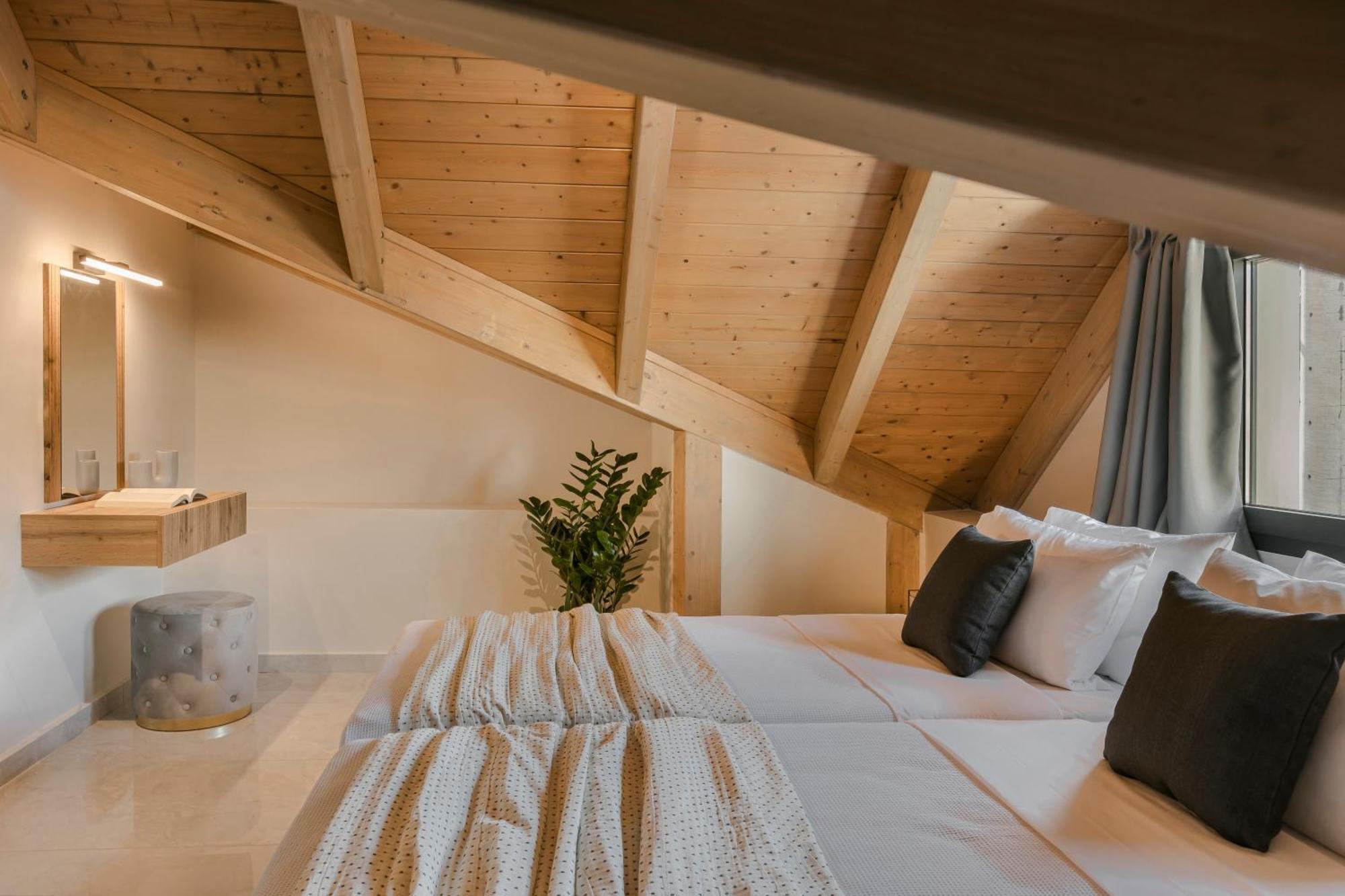 Kefalonia Luxury Maisonette Argostoli  Zewnętrze zdjęcie
