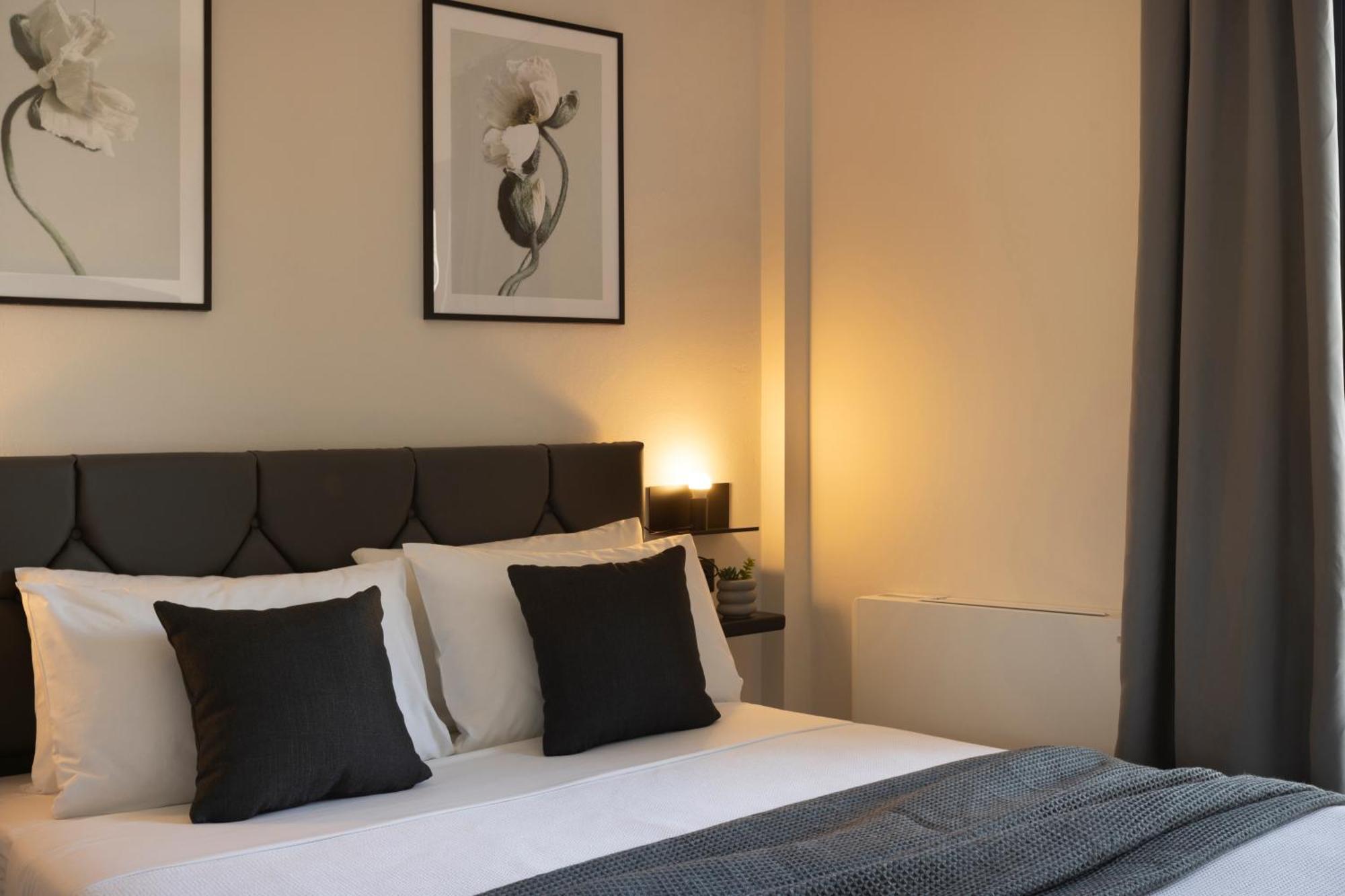 Kefalonia Luxury Maisonette Argostoli  Zewnętrze zdjęcie