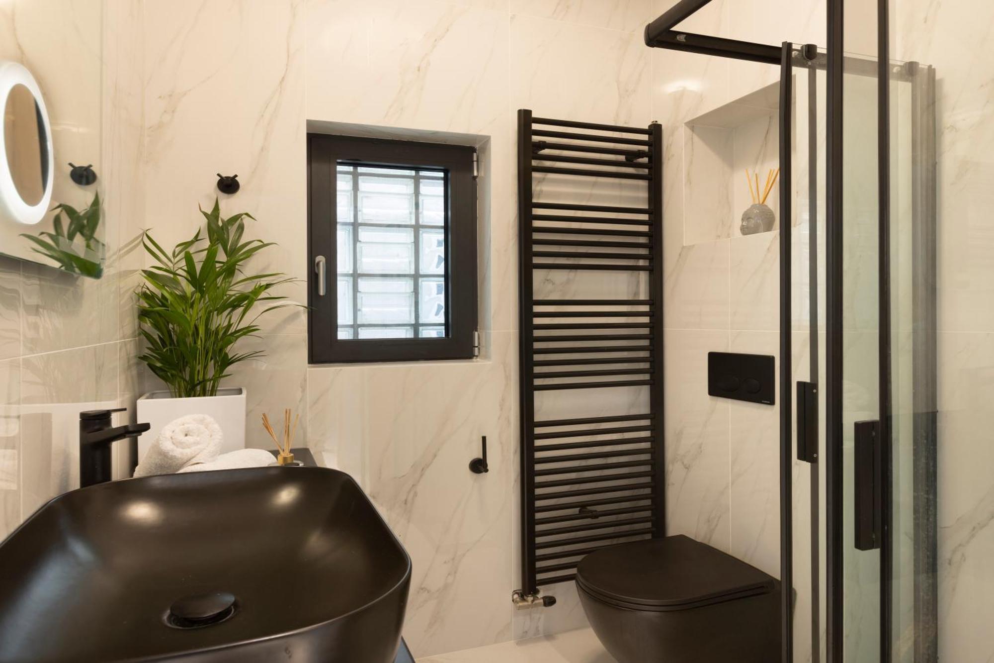 Kefalonia Luxury Maisonette Argostoli  Zewnętrze zdjęcie