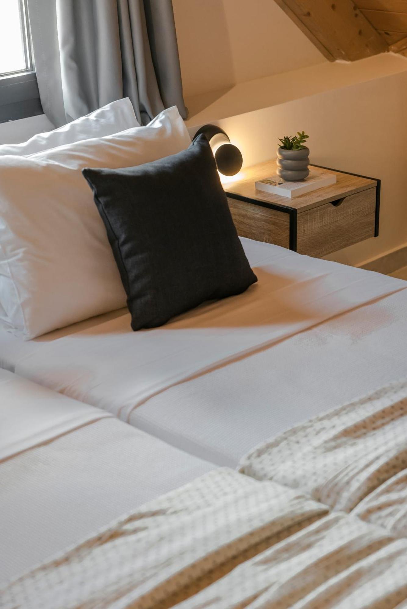 Kefalonia Luxury Maisonette Argostoli  Zewnętrze zdjęcie