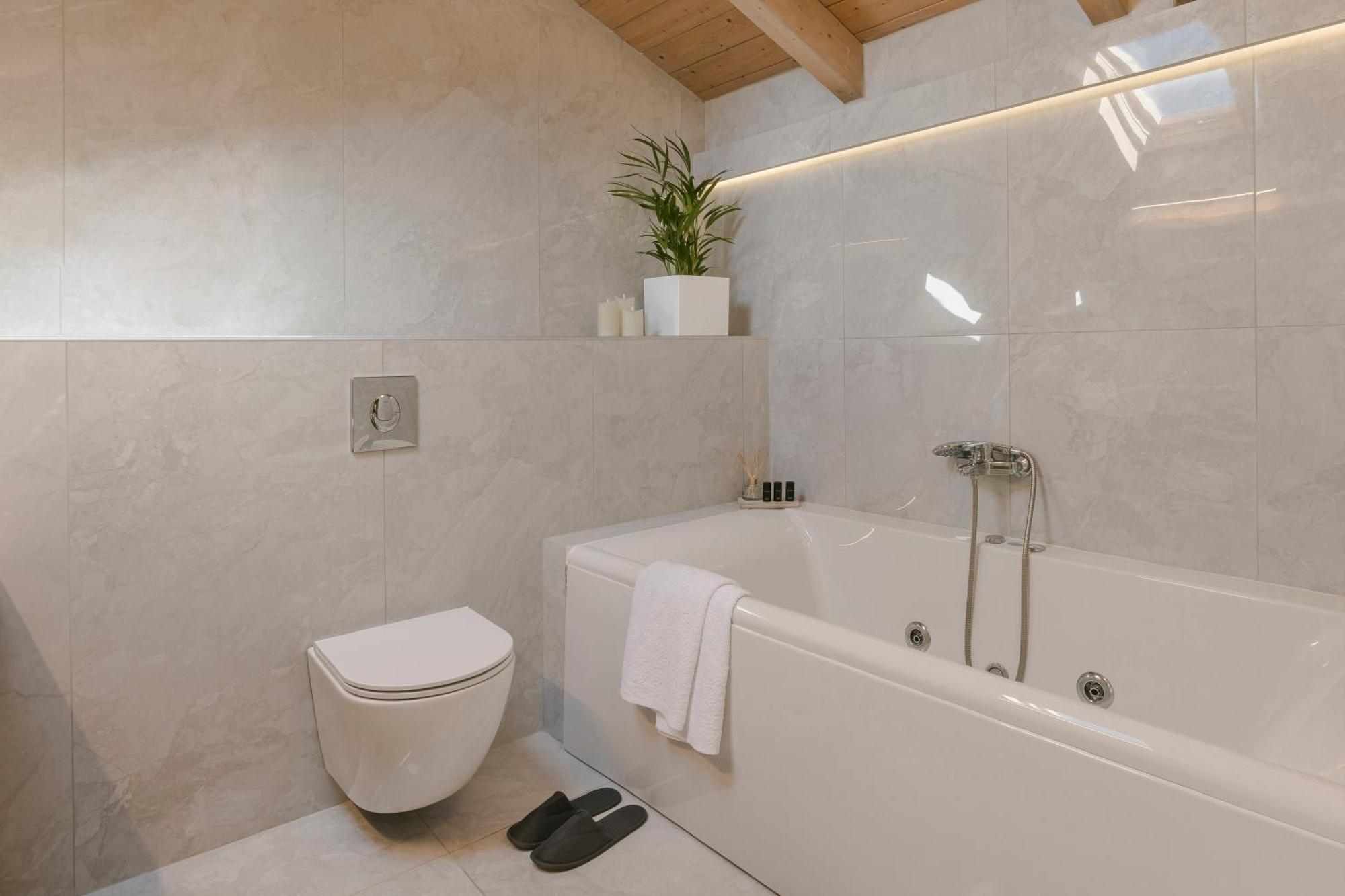 Kefalonia Luxury Maisonette Argostoli  Zewnętrze zdjęcie