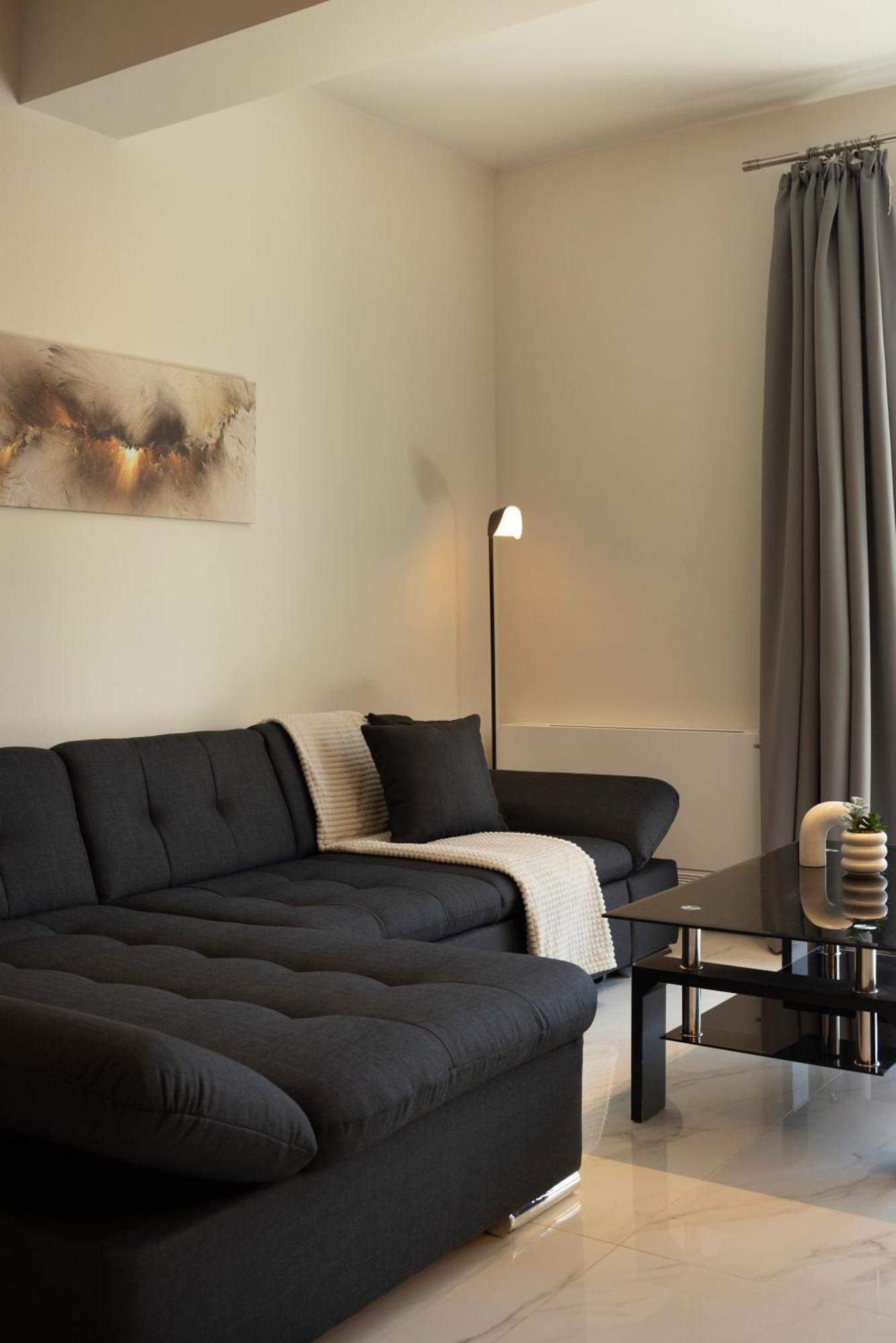 Kefalonia Luxury Maisonette Argostoli  Zewnętrze zdjęcie